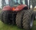 Кейс Magnum, об'ємом двигуна 0 л та пробігом 0 тис. км за 58000 $, фото 2 на Automoto.ua