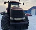 Кейс Магнум, объемом двигателя 0 л и пробегом 0 тыс. км за 98672 $, фото 2 на Automoto.ua