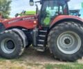 Кейс Magnum, об'ємом двигуна 8.7 л та пробігом 0 тис. км за 74000 $, фото 1 на Automoto.ua