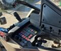 Кейс Магнум, объемом двигателя 0 л и пробегом 0 тыс. км за 123957 $, фото 14 на Automoto.ua