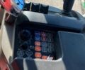 Кейс Магнум, объемом двигателя 0 л и пробегом 0 тыс. км за 123957 $, фото 16 на Automoto.ua