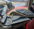 Кейс Магнум, объемом двигателя 8.7 л и пробегом 0 тыс. км за 97932 $, фото 7 на Automoto.ua
