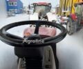 Кейс Магнум, объемом двигателя 0 л и пробегом 0 тыс. км за 98672 $, фото 25 на Automoto.ua