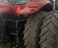 Кейс Magnum, об'ємом двигуна 8.7 л та пробігом 0 тис. км за 58000 $, фото 2 на Automoto.ua
