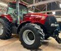 Кейс Магнум, объемом двигателя 0 л и пробегом 0 тыс. км за 74202 $, фото 1 на Automoto.ua