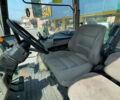 Кейс Магнум, объемом двигателя 0 л и пробегом 0 тыс. км за 80947 $, фото 4 на Automoto.ua