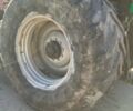 Кейс Магнум, объемом двигателя 0 л и пробегом 0 тыс. км за 123957 $, фото 25 на Automoto.ua
