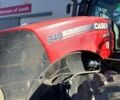 Кейс Магнум, объемом двигателя 0 л и пробегом 0 тыс. км за 123957 $, фото 8 на Automoto.ua
