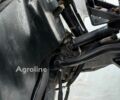 Кейс Магнум, объемом двигателя 0 л и пробегом 0 тыс. км за 98672 $, фото 13 на Automoto.ua