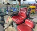 Кейс Магнум, объемом двигателя 0 л и пробегом 0 тыс. км за 81518 $, фото 3 на Automoto.ua