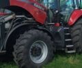 Кейс Магнум, объемом двигателя 0 л и пробегом 0 тыс. км за 60000 $, фото 1 на Automoto.ua