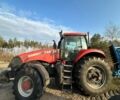 Кейс Magnum, об'ємом двигуна 0 л та пробігом 0 тис. км за 55999 $, фото 5 на Automoto.ua