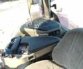 Кейс Magnum, об'ємом двигуна 0 л та пробігом 0 тис. км за 55999 $, фото 11 на Automoto.ua