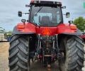 Кейс Магнум, объемом двигателя 0 л и пробегом 0 тыс. км за 61687 $, фото 5 на Automoto.ua