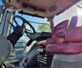 Кейс Magnum, об'ємом двигуна 0 л та пробігом 0 тис. км за 58956 $, фото 8 на Automoto.ua
