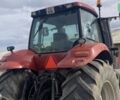 Кейс Magnum 2012 у Белой Церкве на Automoto.ua Кейс Magnum, об'ємом двигуна 0 л та пробігом 4 тис. км за 114850 $, фото 1 на Automoto.ua