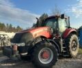 Кейс Magnum, об'ємом двигуна 0 л та пробігом 0 тис. км за 55999 $, фото 1 на Automoto.ua