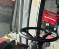 Кейс Magnum, об'ємом двигуна 9 л та пробігом 0 тис. км за 39500 $, фото 8 на Automoto.ua