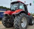 Кейс Магнум, объемом двигателя 0 л и пробегом 0 тыс. км за 61687 $, фото 6 на Automoto.ua