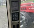 Кейс Magnum, об'ємом двигуна 9 л та пробігом 0 тис. км за 39500 $, фото 3 на Automoto.ua