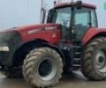 Кейс Magnum, об'ємом двигуна 8.7 л та пробігом 0 тис. км за 60670 $, фото 1 на Automoto.ua