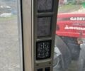 Кейс Magnum, об'ємом двигуна 9 л та пробігом 0 тис. км за 39500 $, фото 2 на Automoto.ua