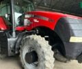 Кейс Magnum, об'ємом двигуна 9 л та пробігом 0 тис. км за 39500 $, фото 15 на Automoto.ua