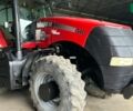 Кейс Magnum, об'ємом двигуна 9 л та пробігом 0 тис. км за 39500 $, фото 1 на Automoto.ua