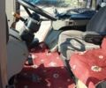 Кейс Magnum, об'ємом двигуна 0 л та пробігом 0 тис. км за 55999 $, фото 15 на Automoto.ua