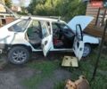 Кейс Магнум, объемом двигателя 8.7 л и пробегом 0 тыс. км за 52687 $, фото 4 на Automoto.ua