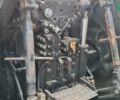 Кейс Magnum, об'ємом двигуна 0 л та пробігом 0 тис. км за 55000 $, фото 1 на Automoto.ua