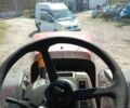 Кейс Magnum, об'ємом двигуна 0 л та пробігом 0 тис. км за 55999 $, фото 14 на Automoto.ua