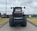 Кейс Magnum, об'ємом двигуна 0 л та пробігом 0 тис. км за 80214 $, фото 2 на Automoto.ua