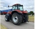 Кейс Magnum, об'ємом двигуна 0 л та пробігом 0 тис. км за 80214 $, фото 4 на Automoto.ua