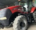 Кейс Magnum, об'ємом двигуна 9 л та пробігом 0 тис. км за 39500 $, фото 1 на Automoto.ua