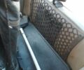 Кейс Magnum, об'ємом двигуна 0 л та пробігом 0 тис. км за 55999 $, фото 13 на Automoto.ua