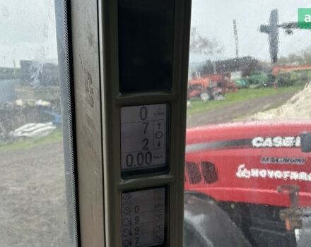 Кейс Magnum, об'ємом двигуна 9 л та пробігом 0 тис. км за 39500 $, фото 4 на Automoto.ua
