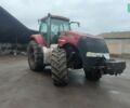 Кейс Магнум, объемом двигателя 9 л и пробегом 0 тыс. км за 55000 $, фото 4 на Automoto.ua
