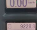 Кейс Магнум, объемом двигателя 9 л и пробегом 0 тыс. км за 55000 $, фото 6 на Automoto.ua