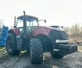 Кейс Magnum, об'ємом двигуна 0 л та пробігом 0 тис. км за 55999 $, фото 6 на Automoto.ua
