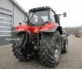 Кейс Магнум, объемом двигателя 0 л и пробегом 0 тыс. км за 87443 $, фото 7 на Automoto.ua