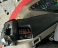 Кейс Magnum, об'ємом двигуна 9 л та пробігом 0 тис. км за 39500 $, фото 19 на Automoto.ua