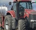 Кейс Магнум, объемом двигателя 8.7 л и пробегом 0 тыс. км за 71000 $, фото 1 на Automoto.ua