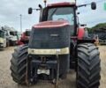 Кейс Магнум, объемом двигателя 0 л и пробегом 0 тыс. км за 61687 $, фото 2 на Automoto.ua