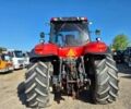 Кейс Magnum, об'ємом двигуна 0 л та пробігом 0 тис. км за 58956 $, фото 3 на Automoto.ua