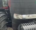 Кейс Magnum, об'ємом двигуна 0 л та пробігом 0 тис. км за 71000 $, фото 1 на Automoto.ua