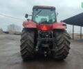 Кейс Магнум, объемом двигателя 9 л и пробегом 0 тыс. км за 55000 $, фото 1 на Automoto.ua
