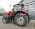 Кейс Магнум, объемом двигателя 0 л и пробегом 0 тыс. км за 87443 $, фото 6 на Automoto.ua