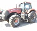 Кейс Magnum, об'ємом двигуна 0 л та пробігом 0 тис. км за 55999 $, фото 1 на Automoto.ua