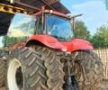 Кейс Магнум, объемом двигателя 8.7 л и пробегом 0 тыс. км за 42169 $, фото 1 на Automoto.ua